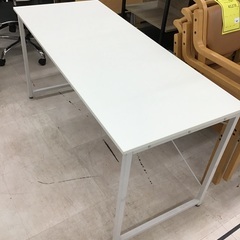 ◇ドリーム尼崎1号館◇【ジモティー割引対象商品】デスクの画像