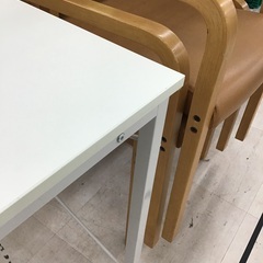 ◇ドリーム尼崎1号館◇【ジモティー割引対象商品】デスクの画像