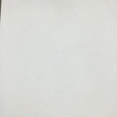 ◇ドリーム尼崎1号館◇【ジモティー割引対象商品】デスクの画像