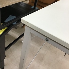 ◇ドリーム尼崎1号館◇【ジモティー割引対象商品】デスクの画像