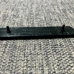 無限 MUGEN エンブレムの画像