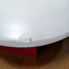 8～10畳用　シーリングライト　蛍光灯の画像