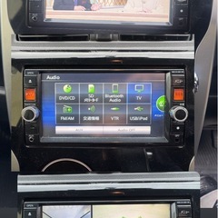 (売約済)H26  日産デイズハイウェイスター✨車検長い😎の画像