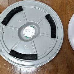 8～10畳用　シーリングライト　蛍光灯の画像