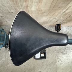 ★YAMAHA 電動アシスト自転車 PAS Babby 20型 内装3段変速 12.8Ah【PM20BXL】充電器付 整備済みの画像