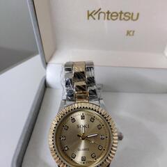 腕時計　新品　55・57・59・60の画像