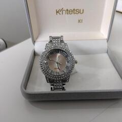 腕時計　新品　55・57・59・60の画像