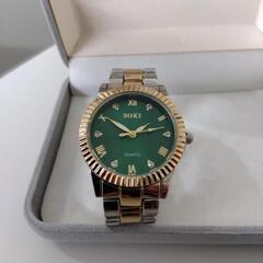 腕時計　新品　55・57・59・60の画像