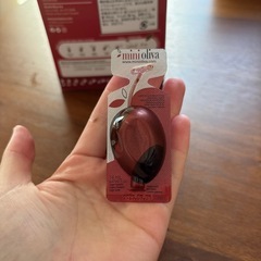 バルサミコス　ポーション　45個の画像