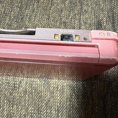 ジャンク 3DS/DS セットの画像