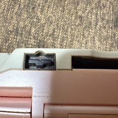 ジャンク 3DS/DS セットの画像