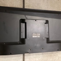 テレビ　ジャンク　の画像