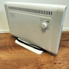 ミニパネルヒーターの画像