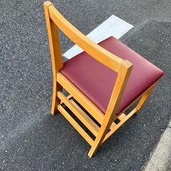 椅子の画像