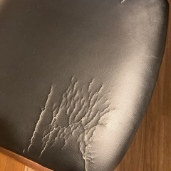 ダイニングテーブルの画像