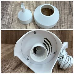 【REGASTOCK川崎店】Airsh （ エアッシュ ） 電動吸引機 AIR-001 （圧縮袋 空気抜き機）の画像