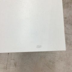 ◇ドリーム尼崎1号館◇【ジモティー割引対象商品】IKEA コーヒーテーブルの画像