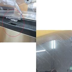 2023年製 象印 食器乾燥機 EY-SB60 ※ツメわれあり 食器6人分 大容量でお手入れカンタン 幅52㎝ 札幌 北20条店の画像