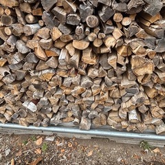 薪🪵❣️残りわずか早い者勝ち😊の画像