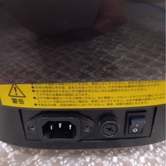 3Dスーパープレードスマート　SB-003の画像