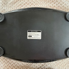 3Dスーパープレードスマート　SB-003の画像