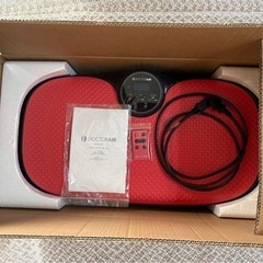 3Dスーパープレードスマート　SB-003の画像