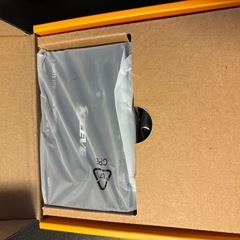 KCEVE USB-C KVM切替器 2入力1出力の画像