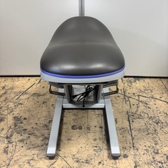 Panasonic フィットネス機器　JOBA 動作確認済の画像