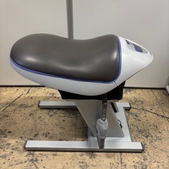 Panasonic フィットネス機器　JOBA 動作確認済の画像