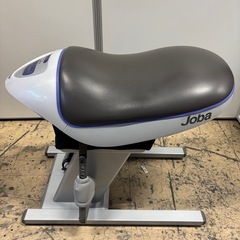 Panasonic フィットネス機器　JOBA 動作確認済の画像