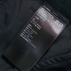 ベーシックマフラーの画像