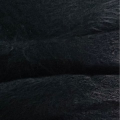 ベーシックマフラーの画像