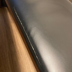 ダイニングテーブルの画像