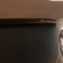 ダイニングテーブルの画像