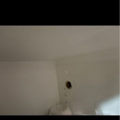 ニトリ　カウンター　リガーレ　100cm キッチンの画像