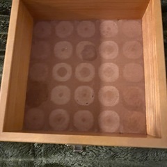 ドテラ　アロマケースの画像