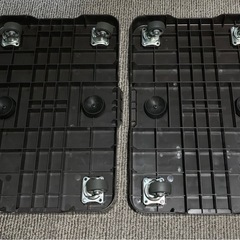 DCMスムーズキャリーの画像