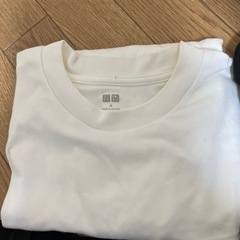 ロンＴ4点セットの画像