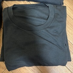 ロンＴ4点セットの画像