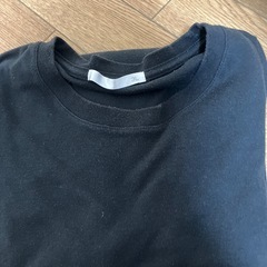 ロンＴ4点セットの画像