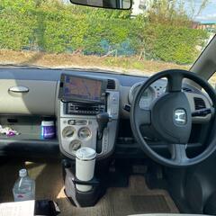 ホンダ ライフ Ｃの画像