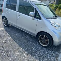 ホンダ ライフ Ｃの画像