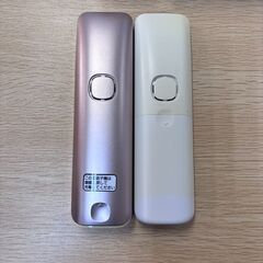 Panasonic 固定電話 KX-PD515-N 小機KX-FKD556-Nピンクの画像