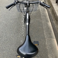 自転車 の画像