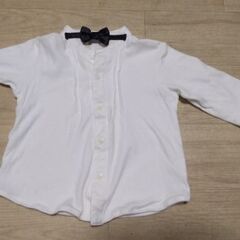 フォーマルセット《90》の画像