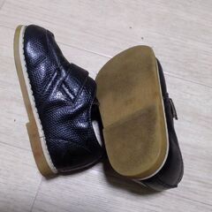 フォーマルセット《90》の画像