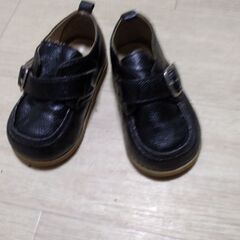 フォーマルセット《90》の画像