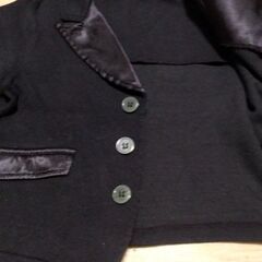 フォーマルセット《90》の画像