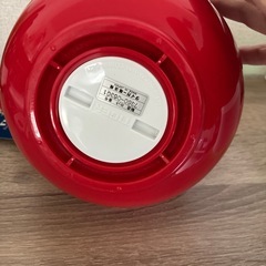 昭和　レトロ　タイガーポットの画像