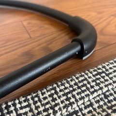 バウンサーの画像